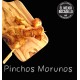 Pincho Moruno