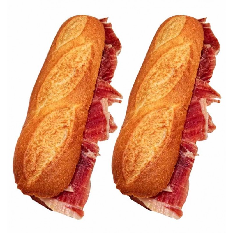 pack-para-2-un-par-de-bocadillos-de-jamon-iberico.jpg